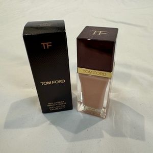 BRAND NEW | TOM FORD 02 Toasted Sugar